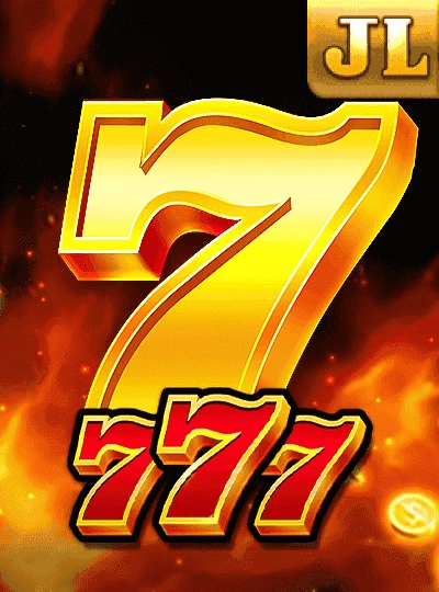 mmkjl5