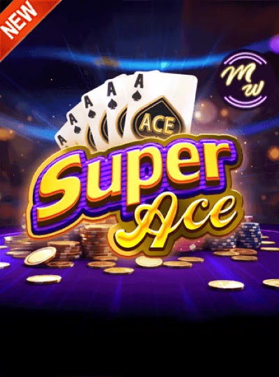mmkjl5