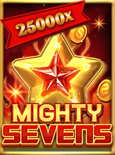 mmkjl5